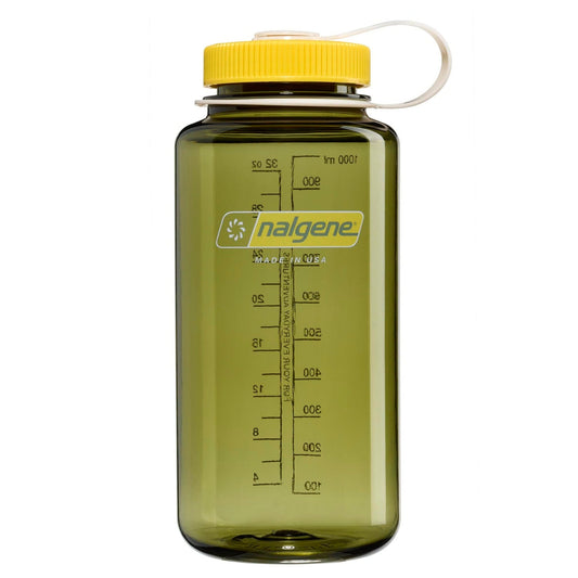 32oz Wide Mouth Thrill &amp; Motion - US 8481