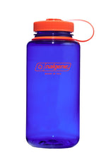 Buy New Nalgene 32oz Wide Mouth Sustain - US 3407