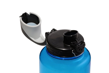 32oz Wide Mouth Lock-Top - Nalgene - US 5121