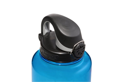 32oz Wide Mouth Lock-Top - Nalgene - US 5121