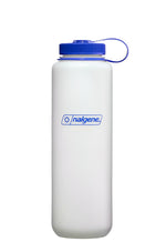 48oz Wide Mouth Ultralite Bottle - US 4526