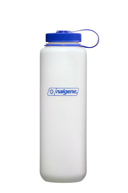 48oz Wide Mouth Ultralite Bottle - US 4526