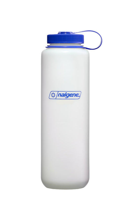 48oz Wide Mouth Ultralite Bottle - US 4526