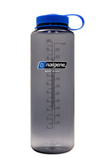 48oz Wide Mouth Silo Bottle - US 1455