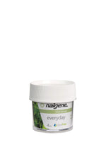 4oz Nalgene Stackable Storage Jars - Available in 4 sizes - US 2685