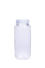 16oz Storage Bottle - Nalgene - US 2909