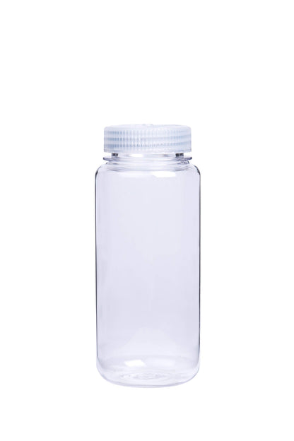 16oz Storage Bottle - Nalgene - US 2909