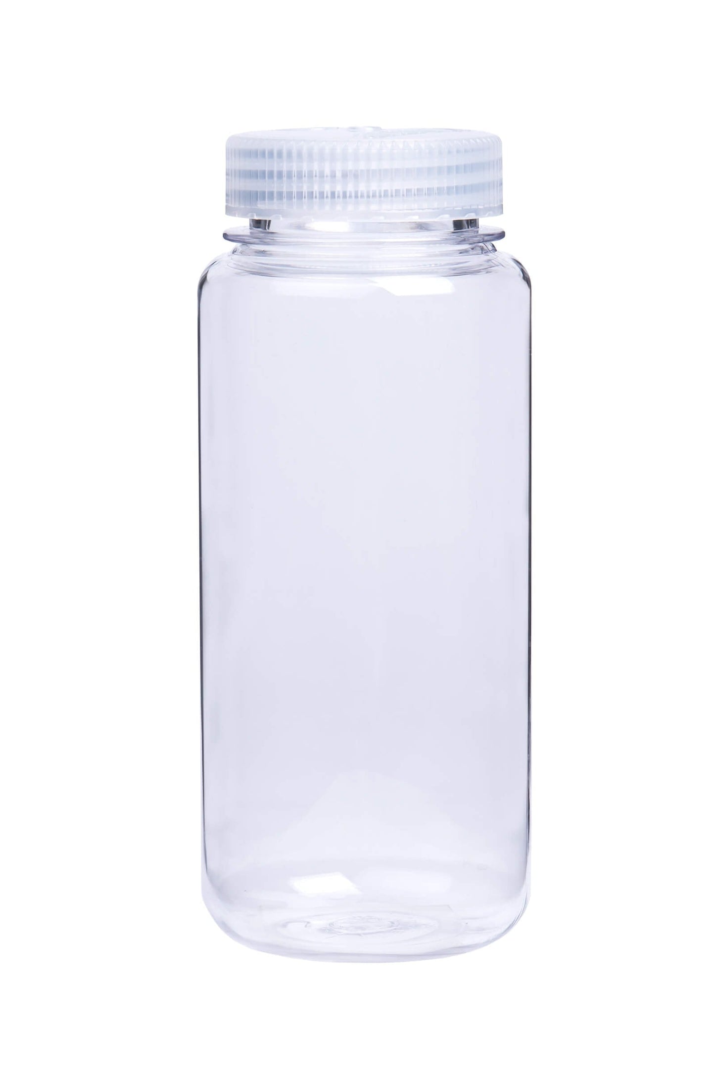 32oz Storage Bottles - Nalgene - US 8903