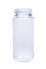 32oz Storage Bottles - Nalgene - US 8903