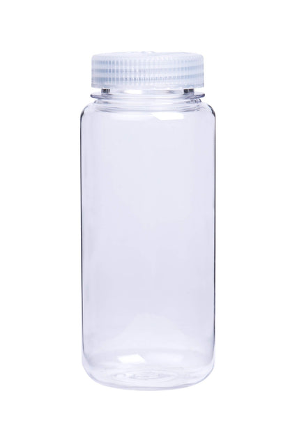 32oz Storage Bottles - Nalgene - US 8903