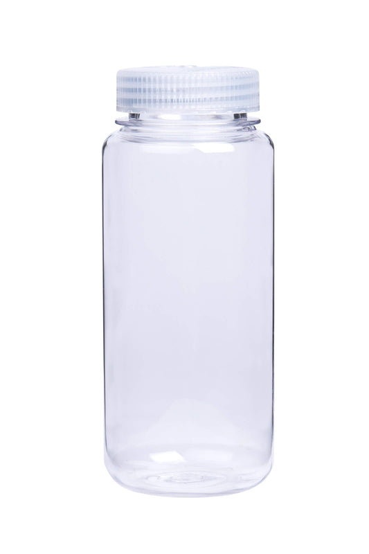32oz Storage Bottles - Nalgene - US 8903