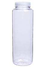 48oz Nalgene Storage Jar - Nalgene - US 4266