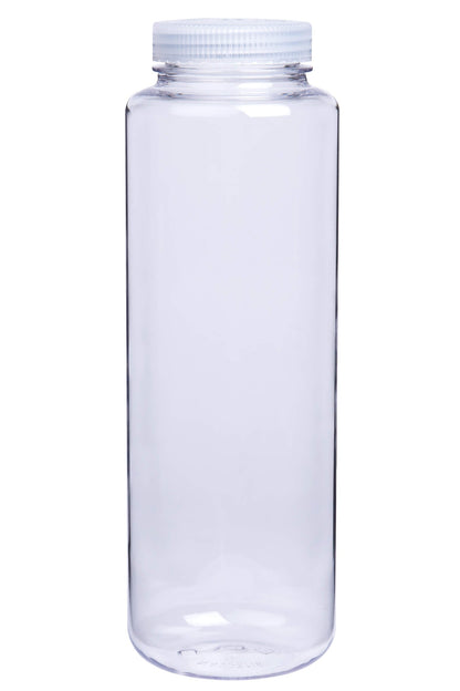 48oz Nalgene Storage Jar - Nalgene - US 4266