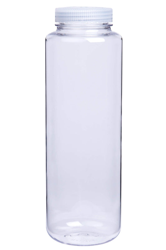 48oz Nalgene Storage Jar - Nalgene - US 4266