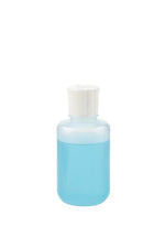 125 mL LDPE Bottle w/Dispensing cap - US 7480