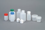 Medium Travel Kit - US 8284