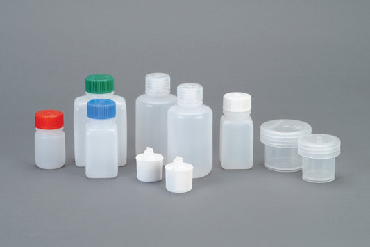 Medium Travel Kit - US 8284