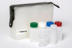 Travel Kit with Bag - US 7656
