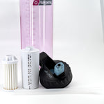 48oz Epic Filter Cap + Kit - US 4618