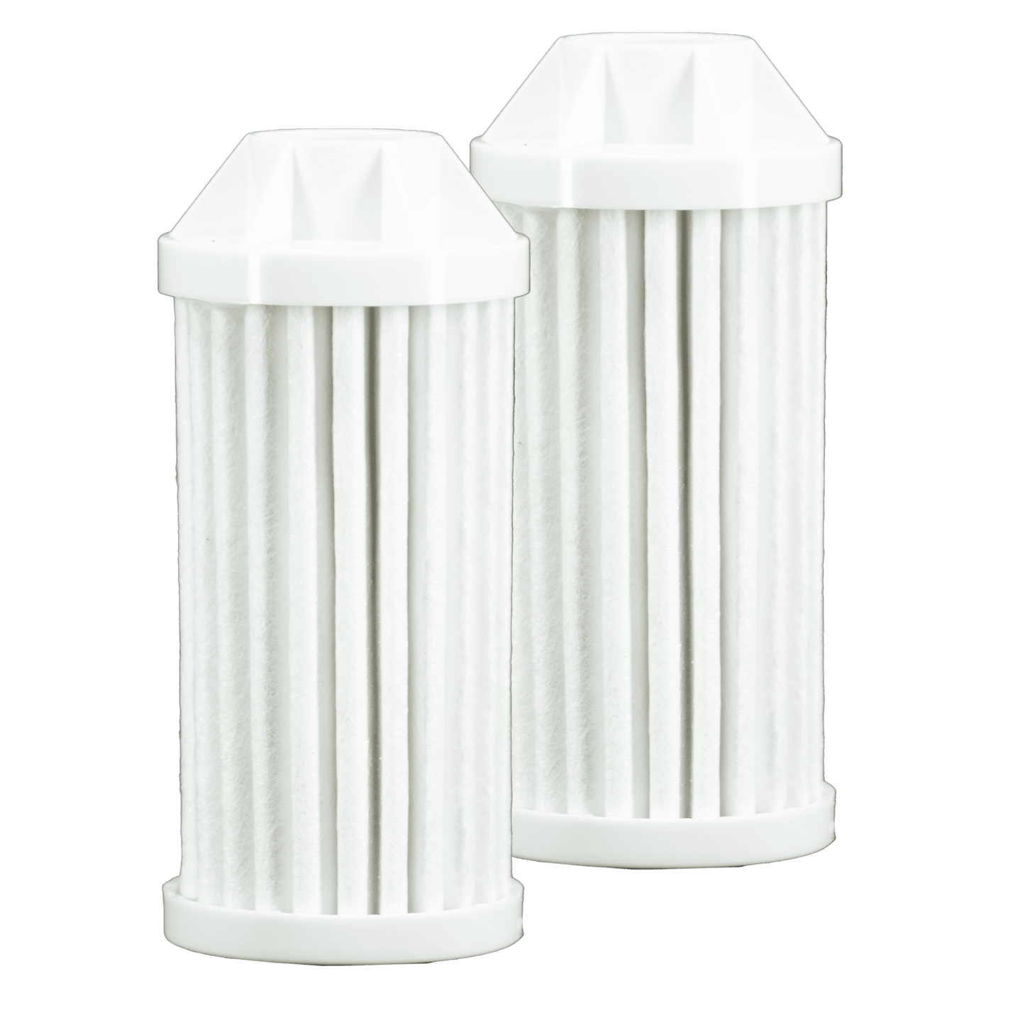 Epic Double-Pack Replacement Cartridges - US 6850