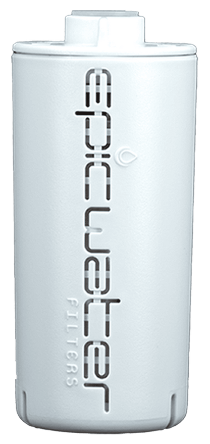 Epic Single Replacement Filter - US 3482