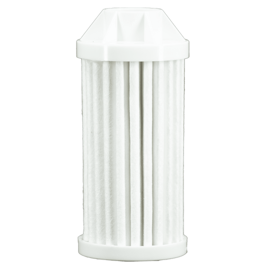 Epic Single Replacement Filter - US 3482
