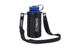 Foldable Bottle Sleeve - US 6822
