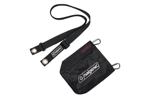 Foldable Bottle Sleeve - US 6822
