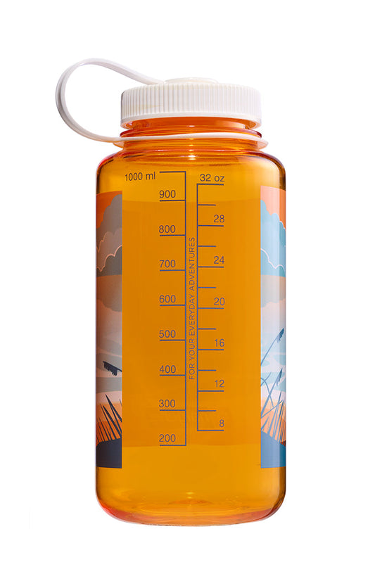 32oz WM Negative Landscape - US 5010