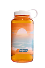 32oz WM Negative Landscape - US 5010