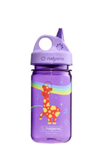 12oz Kids Grip-N-Gulp with Graphics - US 8324