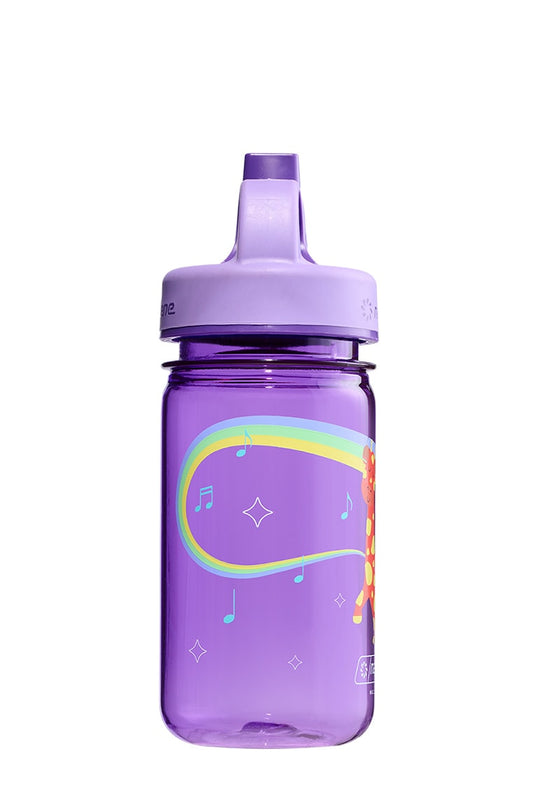 12oz Kids Grip-N-Gulp with Graphics - US 8324