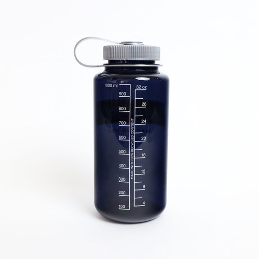 32oz Wide Mouth Large Logo - US 7079
