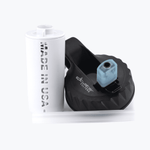 32oz/24oz Epic Filter Cap + Kit - US 4310