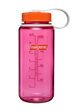16oz Wide Mouth Thrill &amp; Motion - US 8101