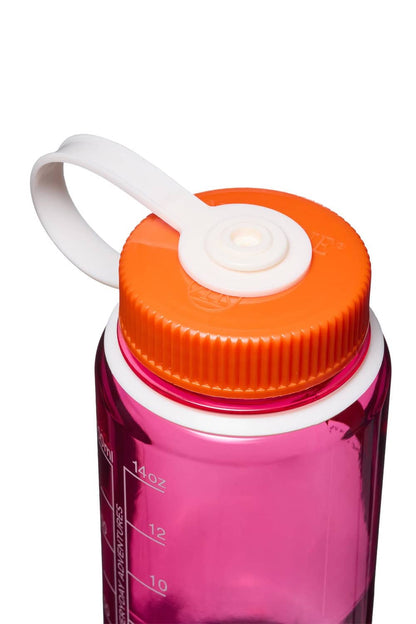 16oz Wide Mouth Thrill &amp; Motion - US 8101