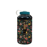 Sok-It 32oz Bottle Sleeves - US 7430