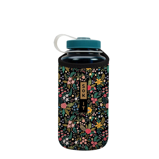 Sok-It 32oz Bottle Sleeves - US 7430