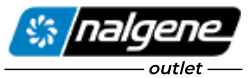 Nalgene outlet shop