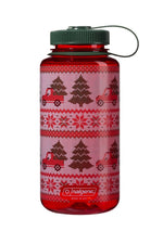 32oz Wide Mouth Ugly Sweater Bottle - US 6709